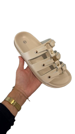 Sandales