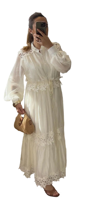 Robe