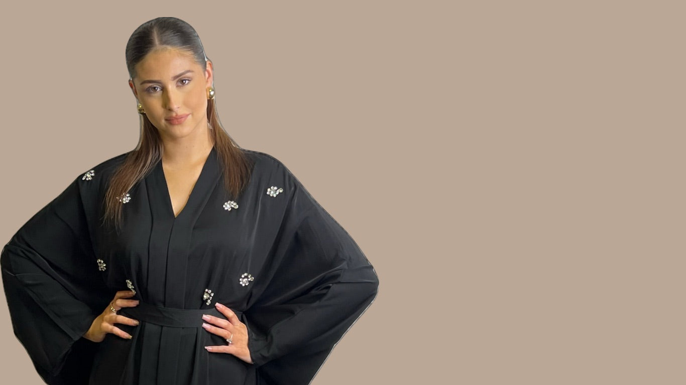 slider image slider_item_jjV6zm