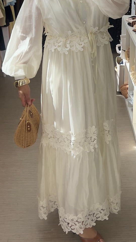 Robe
