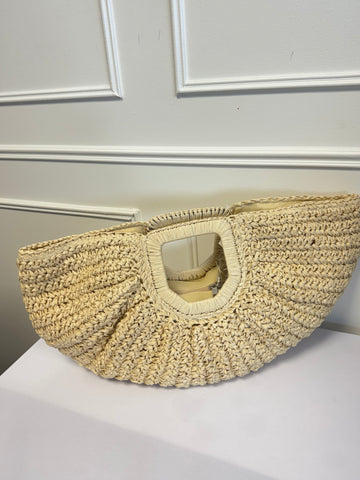 Sac cabas
