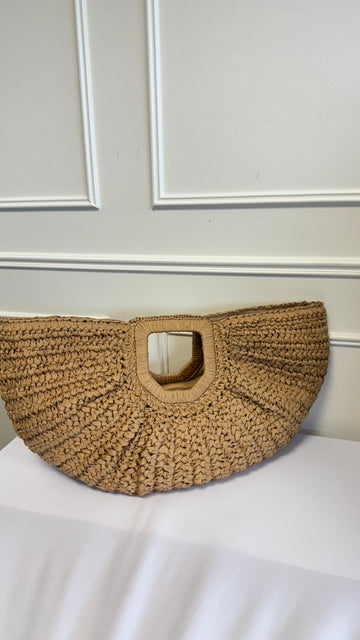 Sac cabas