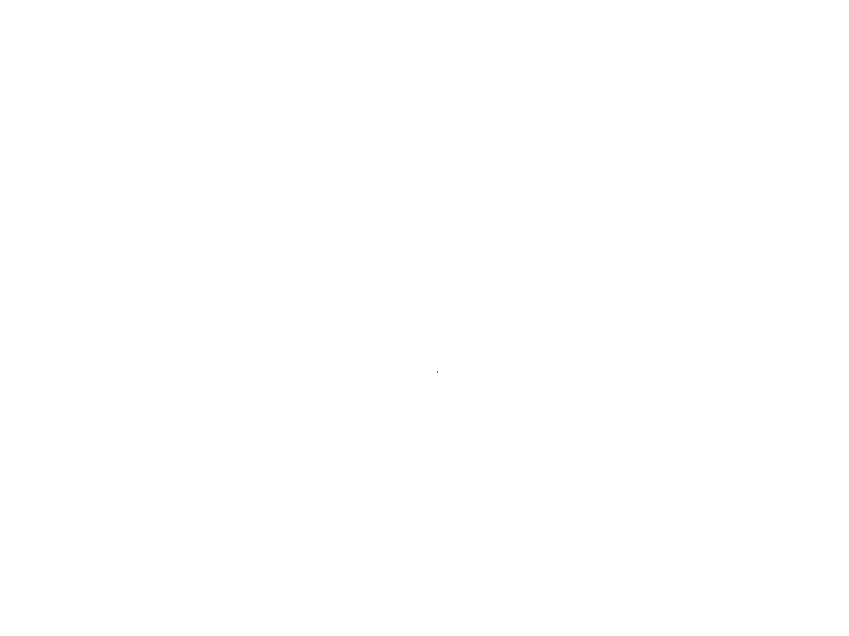Mademoiselle By M 