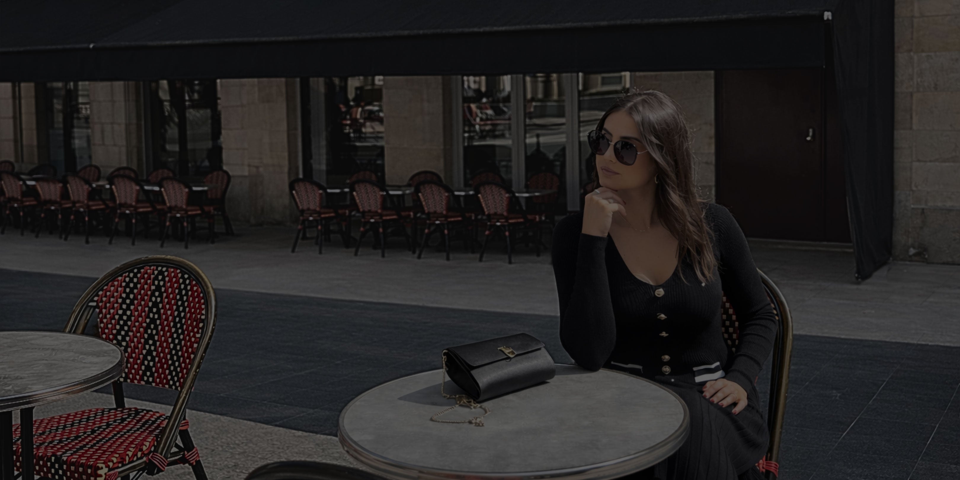 slider image 1621243260e1af0c20-2